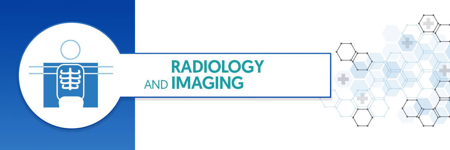 Radiology